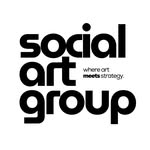 socialartgroup profile picture