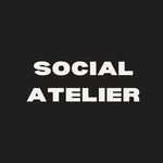 socialatelier.in profile picture