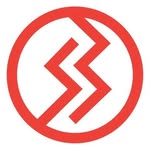 socialbeatindia profile picture