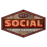 socialbeergardenhtx profile picture