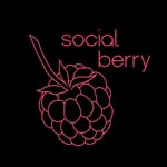 socialberryy profile picture