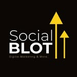 socialblotindia profile picture