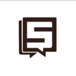 socialbolbala profile picture