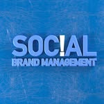 socialbrandmanagement profile picture