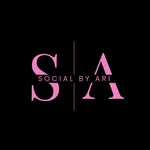 socialby_ari profile picture