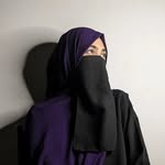 socialbykiran profile picture