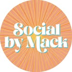 socialbymack profile picture