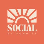socialbysunrise profile picture