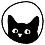 socialcat profile picture