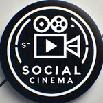 socialcinemabrand profile picture