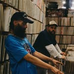 socialclubmisfits profile picture