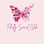 socialclubphilly profile picture