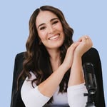 socialcoachash profile picture