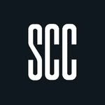 socialcolorclub profile picture