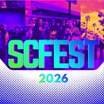 socialcommercefest profile picture