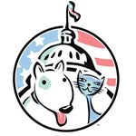 socialcompassion profile picture