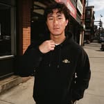 socialcontentking profile picture