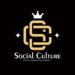 social_culture_sc profile picture