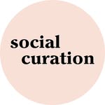 socialcuration profile picture