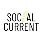 socialcurrent.in profile picture