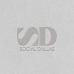 social_dallas profile picture
