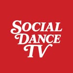 socialdancetv profile picture