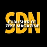 socialdocumentarynet profile picture