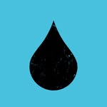 socialdrop profile picture