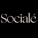 socialeau_ profile picture