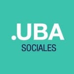socialesuba profile picture