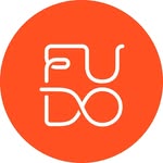 socialfudo profile picture
