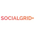 social_grid profile picture