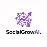 socialgrow_ai profile picture