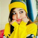 social_growth_4u profile picture