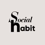 socialhabitmarketing profile picture