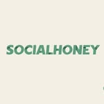 socialhoneyla profile picture