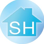 socialhouseshow profile picture