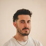socialimbibe profile picture
