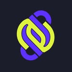 socialinnovations.ok profile picture