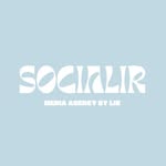 socialir_ profile picture