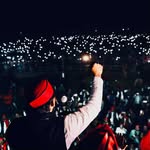 socialist_akhileshyadav profile picture