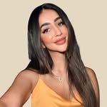 socialista_media_ profile picture