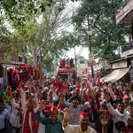 socialist_dimpleyadav profile picture