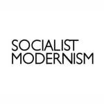 socialistmodernism profile picture