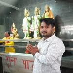 socialist_____vimalkumarvima5 profile picture