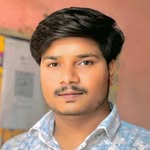 socialist_vishalkumar profile picture