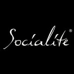 socialitelighting profile picture
