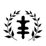 socialjusticejewelry profile picture