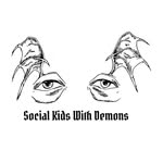 socialkidswithdemons profile picture