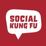 socialkungfu profile picture